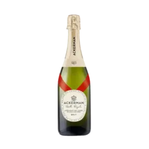 AOP Crémant de Loire Brut