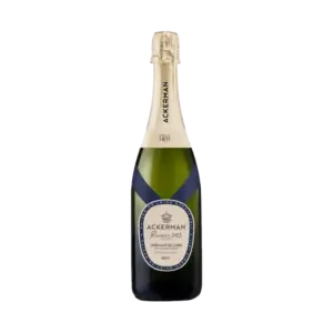 AOP Crémant de Loire Brut Vintage