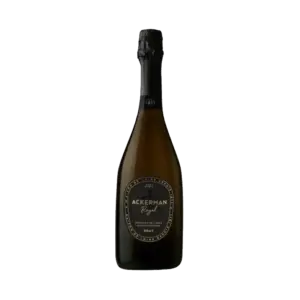 AOP Crémant de Loire Rosé Brut
