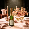 Ackerman Crémant de Loire Blanc Brut Bulle Royale
