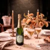 Ackerman Crémant de Loire Blanc Brut Réserve