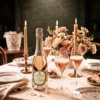 Ackerman Crémant de Loire Rosé Brut Réserve