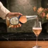 Ackerman Crémant de Loire Rosé Brut Réserve