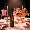 Ackerman Crémant de Loire Blanc Brut Vintage