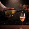 Ackerman Crémant de Loire Blanc Brut Vintage