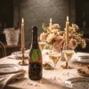Ackerman Crémant de Loire Blanc de Noirs Brut